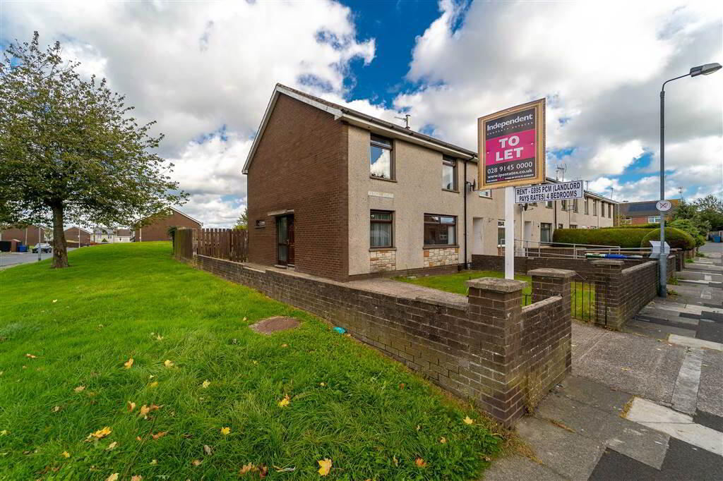 19 Rathgill Avenue 2 of 27