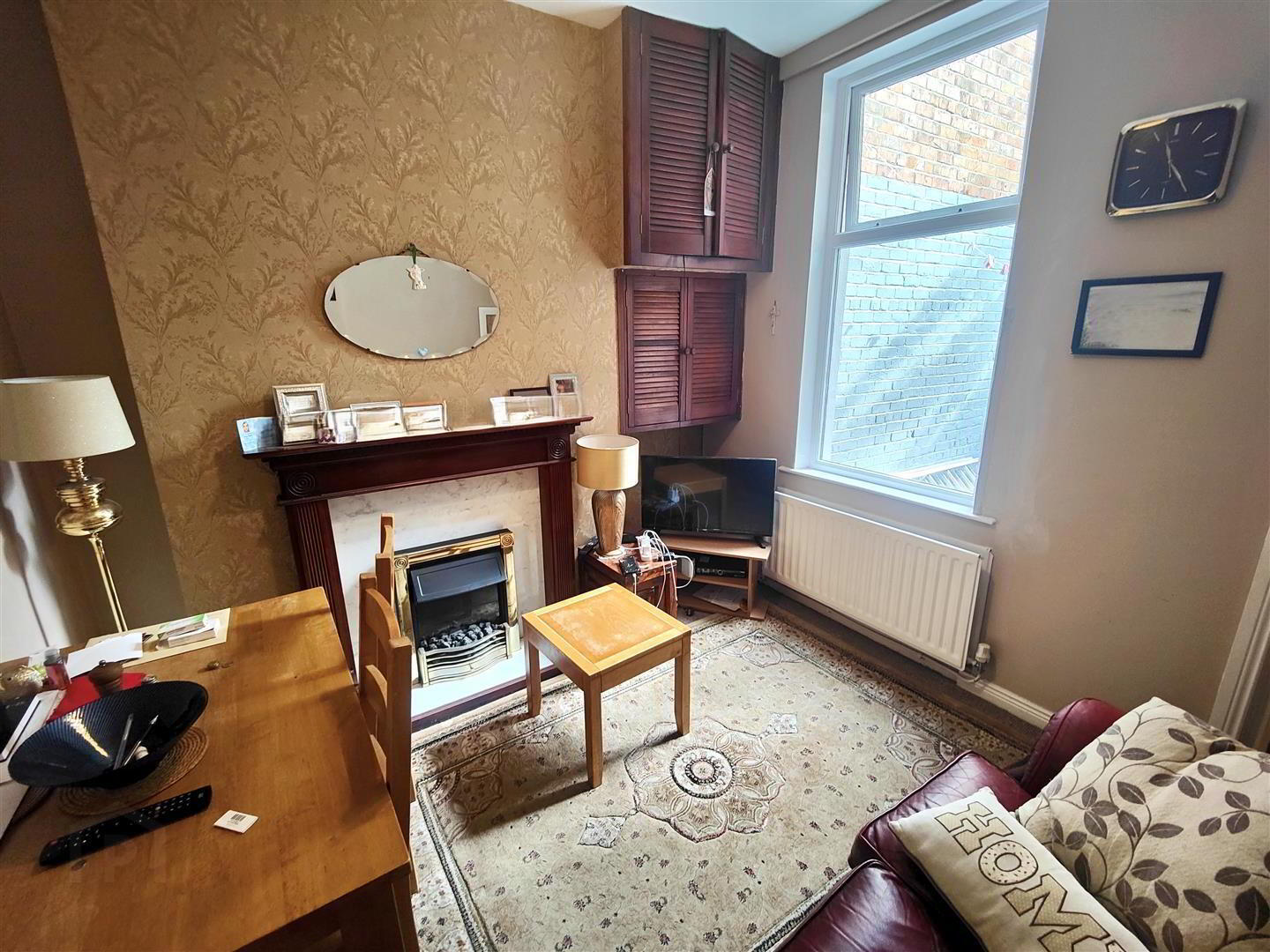 45 Brookhill Avenue 5 of 24