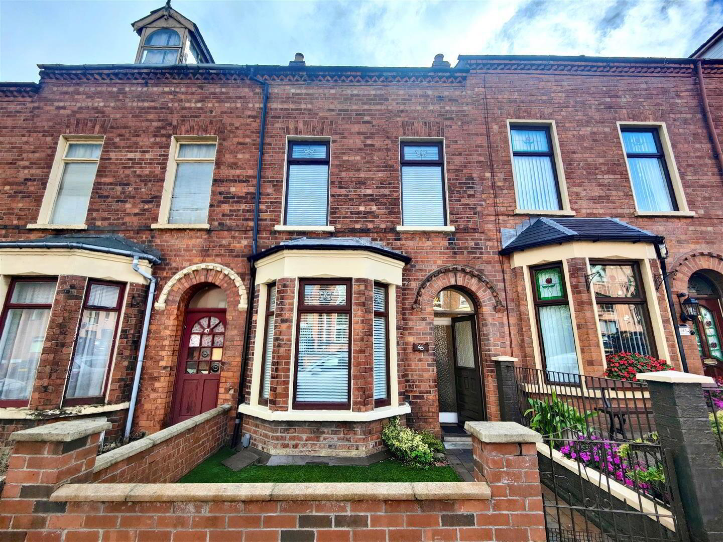 45 Brookhill Avenue 1 of 24