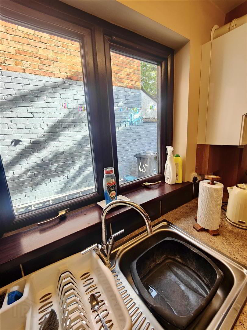 45 Brookhill Avenue 8 of 24