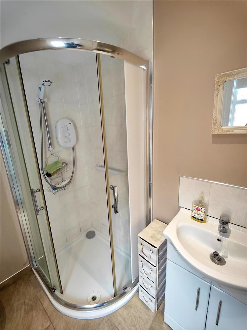 45 Brookhill Avenue 12 of 24