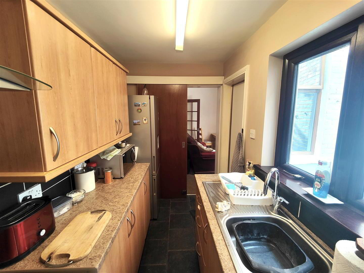 45 Brookhill Avenue 9 of 24