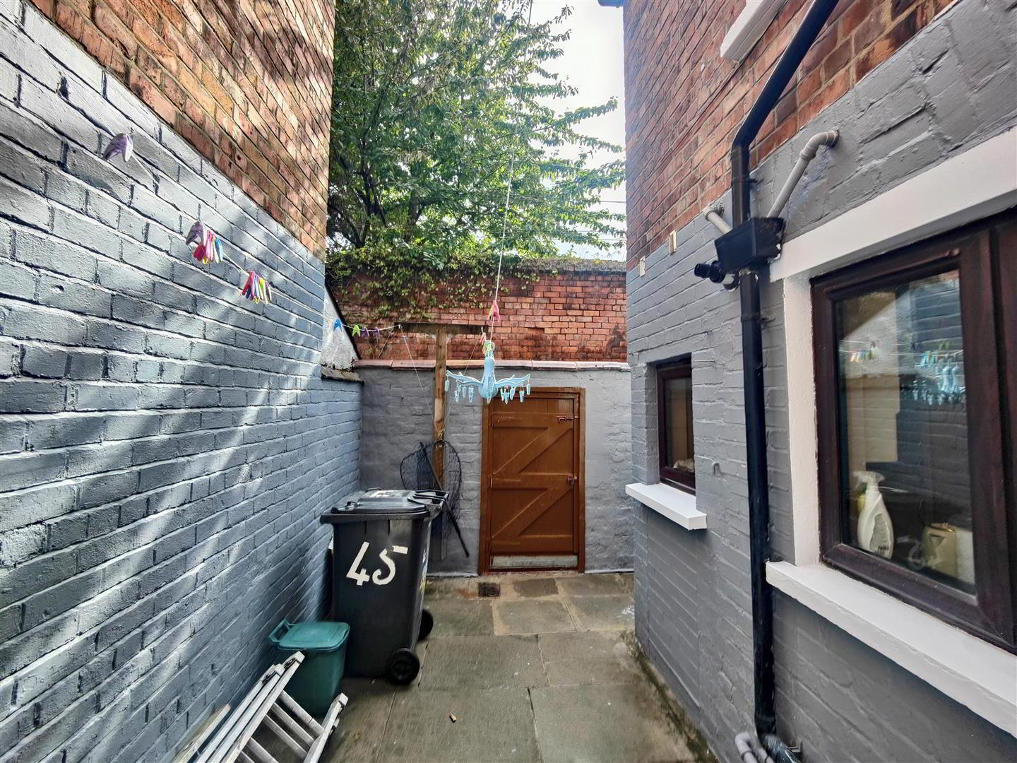45 Brookhill Avenue 21 of 24