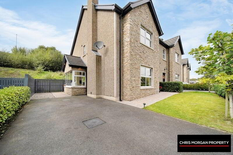 14 Killymeal Grange 2 of 36