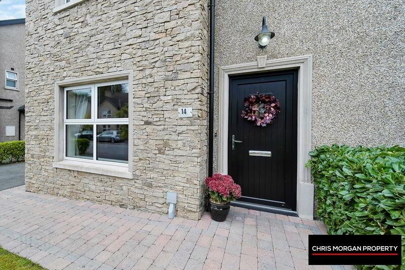 14 Killymeal Grange 3 of 36