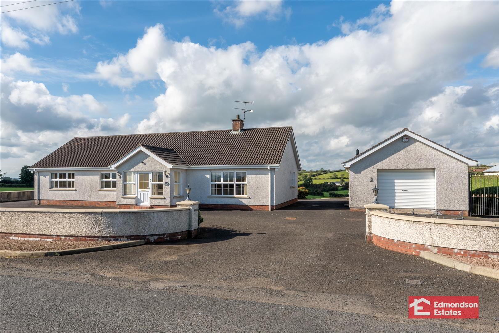 28a Cloughwater Road 2 of 37