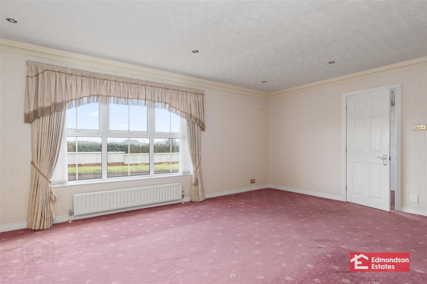28a Cloughwater Road 7 of 37