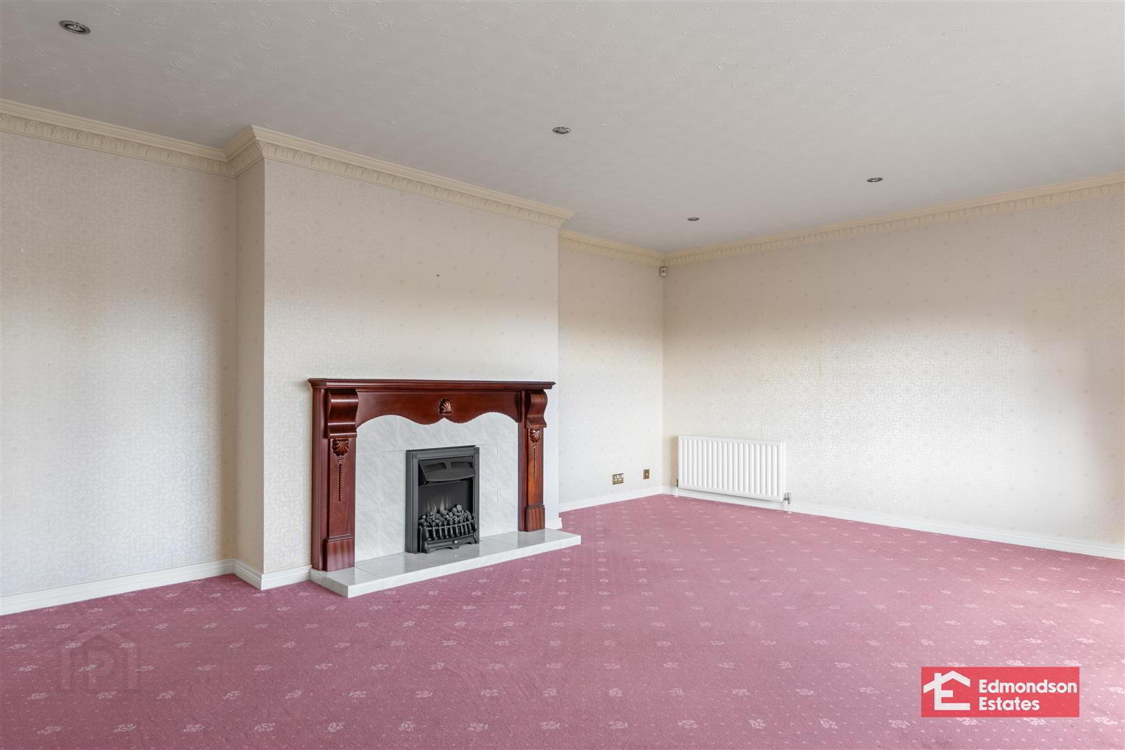 28a Cloughwater Road 8 of 37