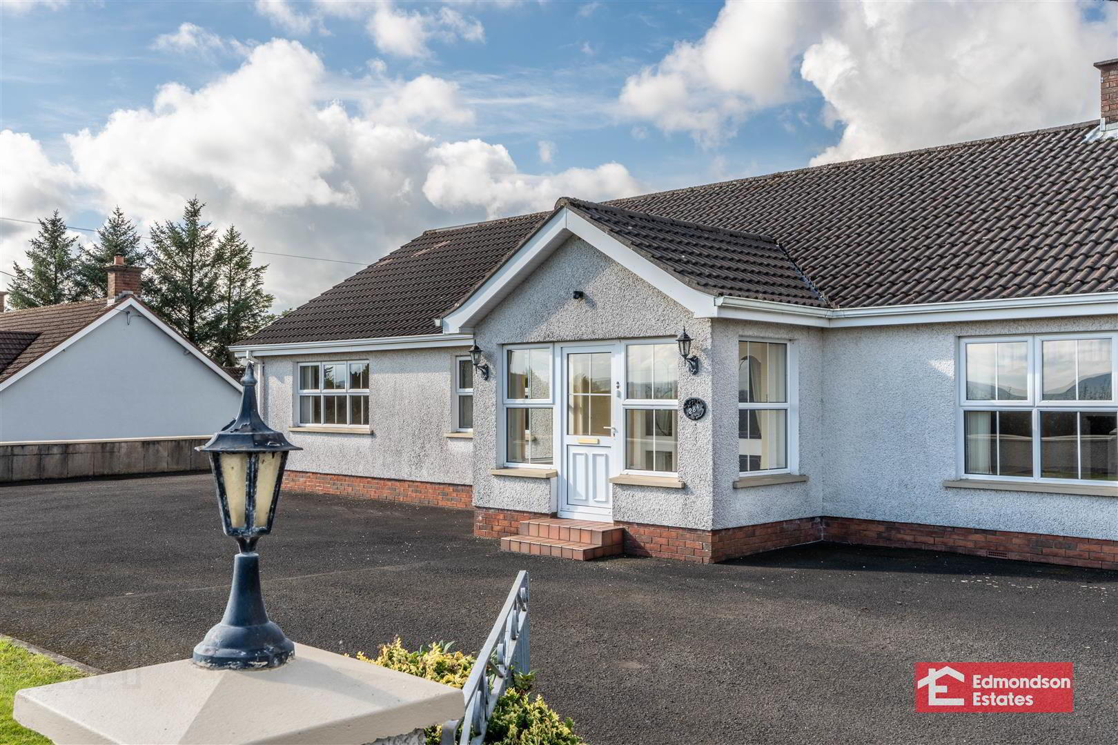 28a Cloughwater Road 3 of 37