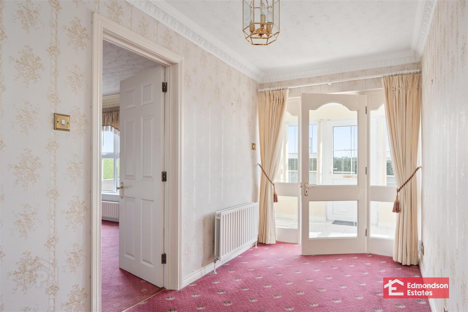 28a Cloughwater Road 5 of 37