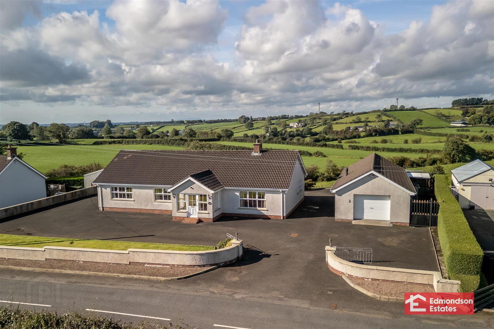 28a Cloughwater Road 1 of 37