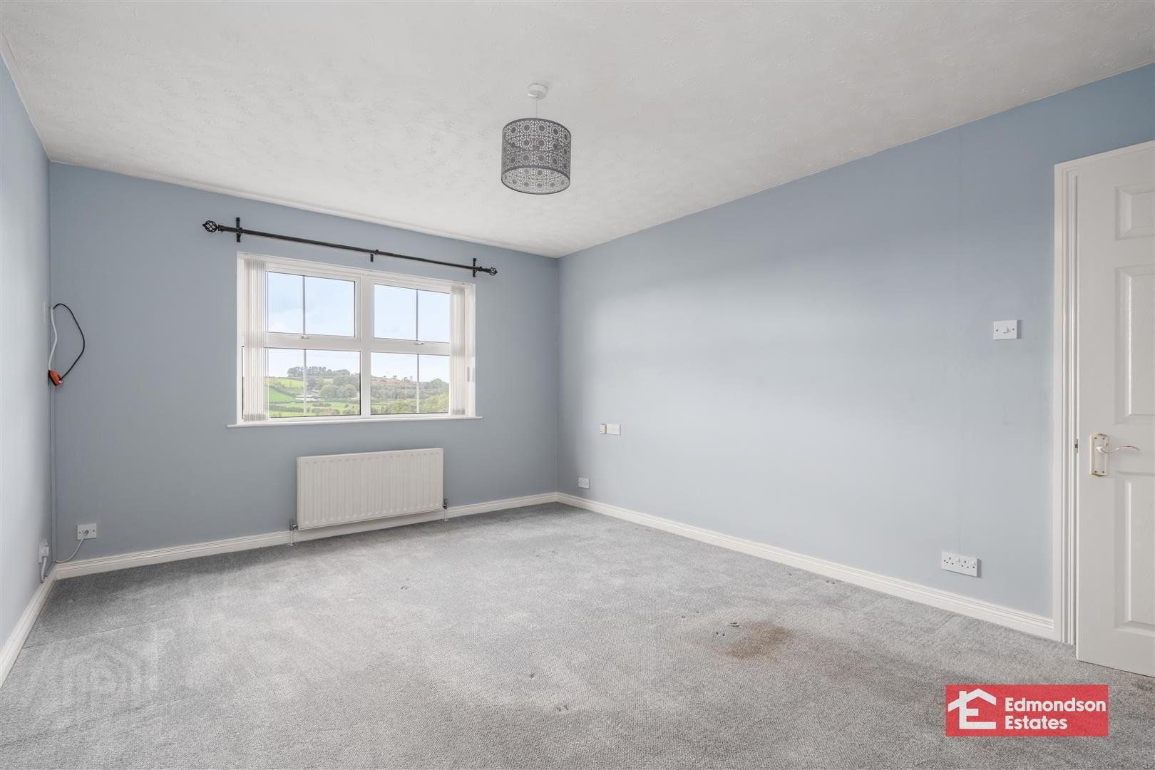 28a Cloughwater Road 19 of 37