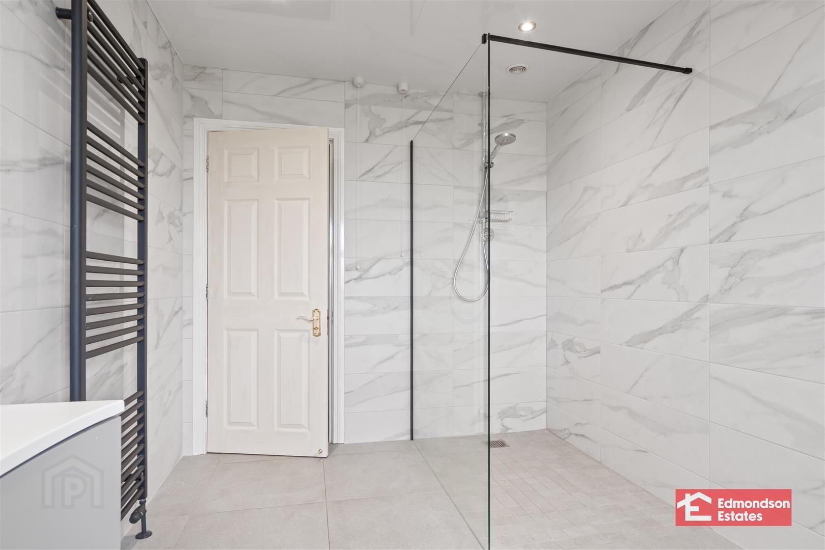 28a Cloughwater Road 27 of 37