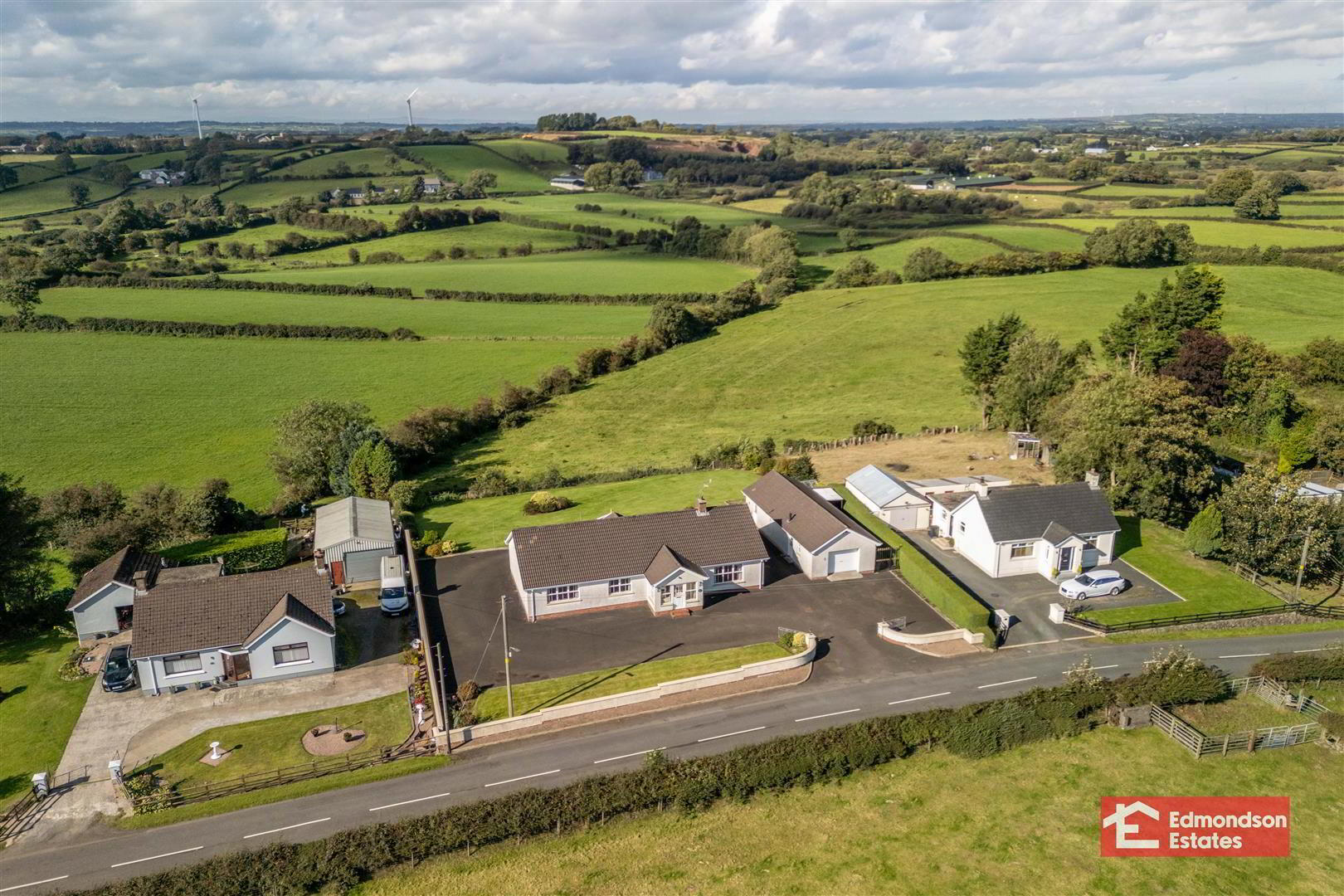 28a Cloughwater Road 29 of 37