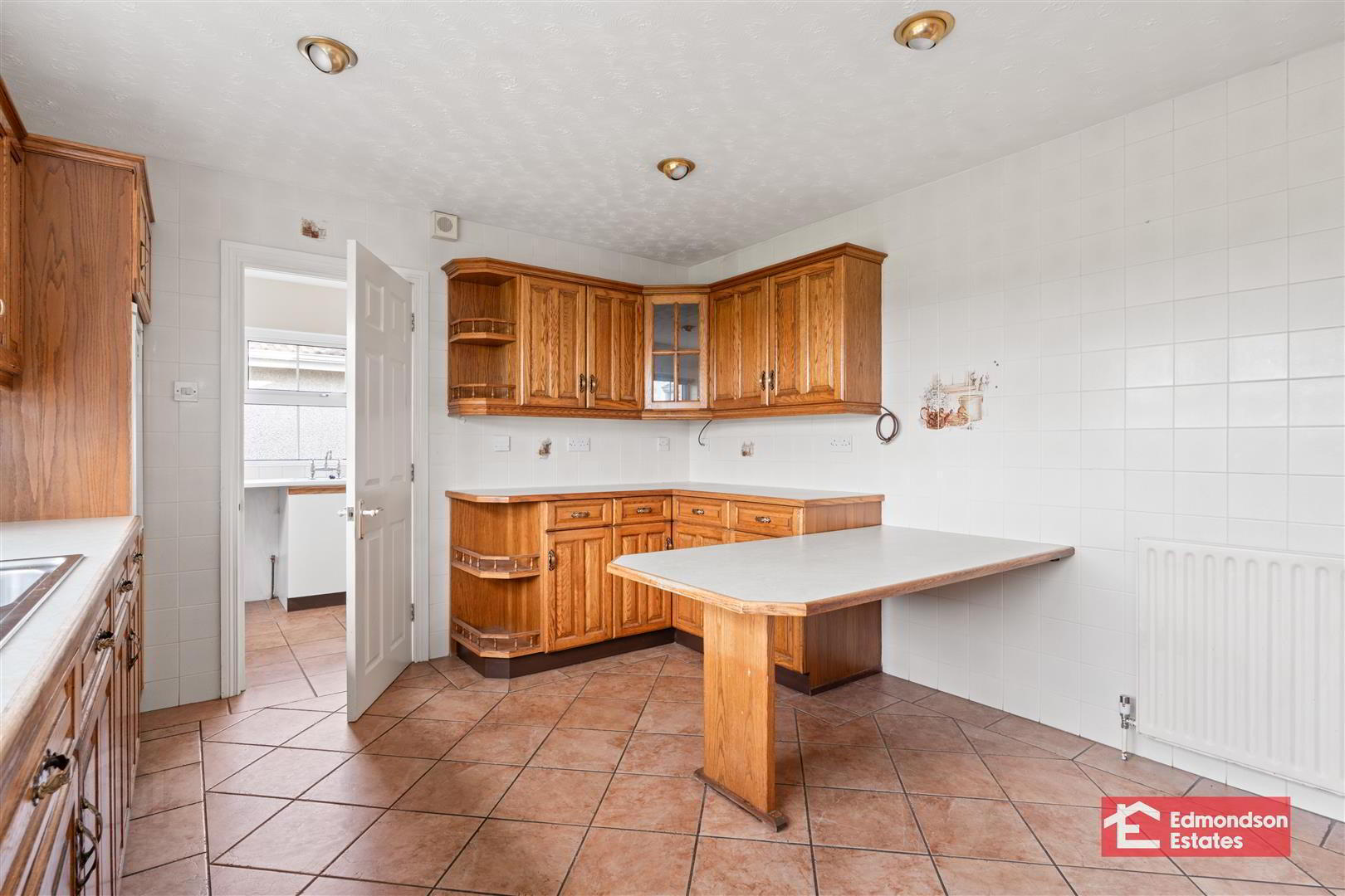 28a Cloughwater Road 10 of 37