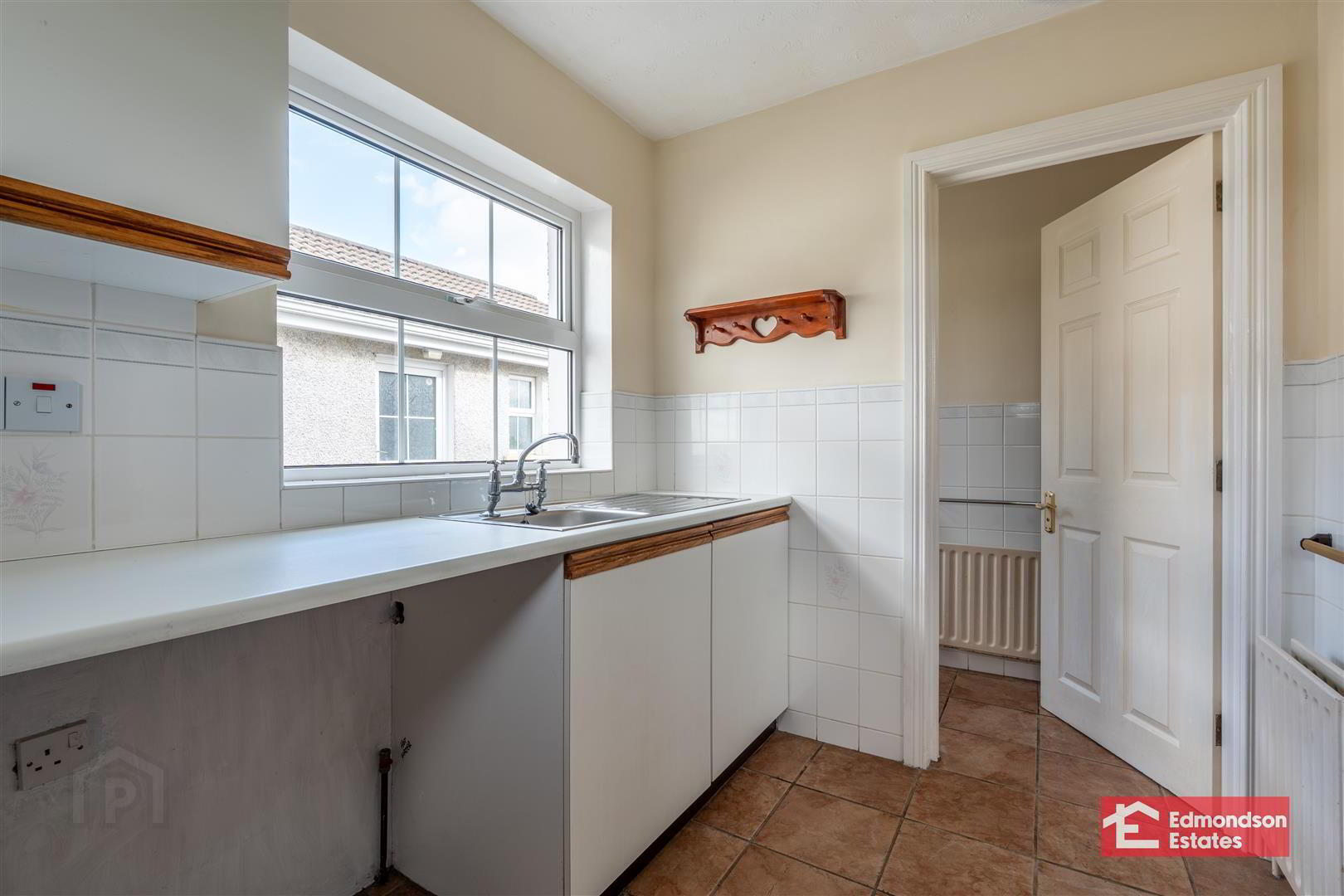 28a Cloughwater Road 12 of 37