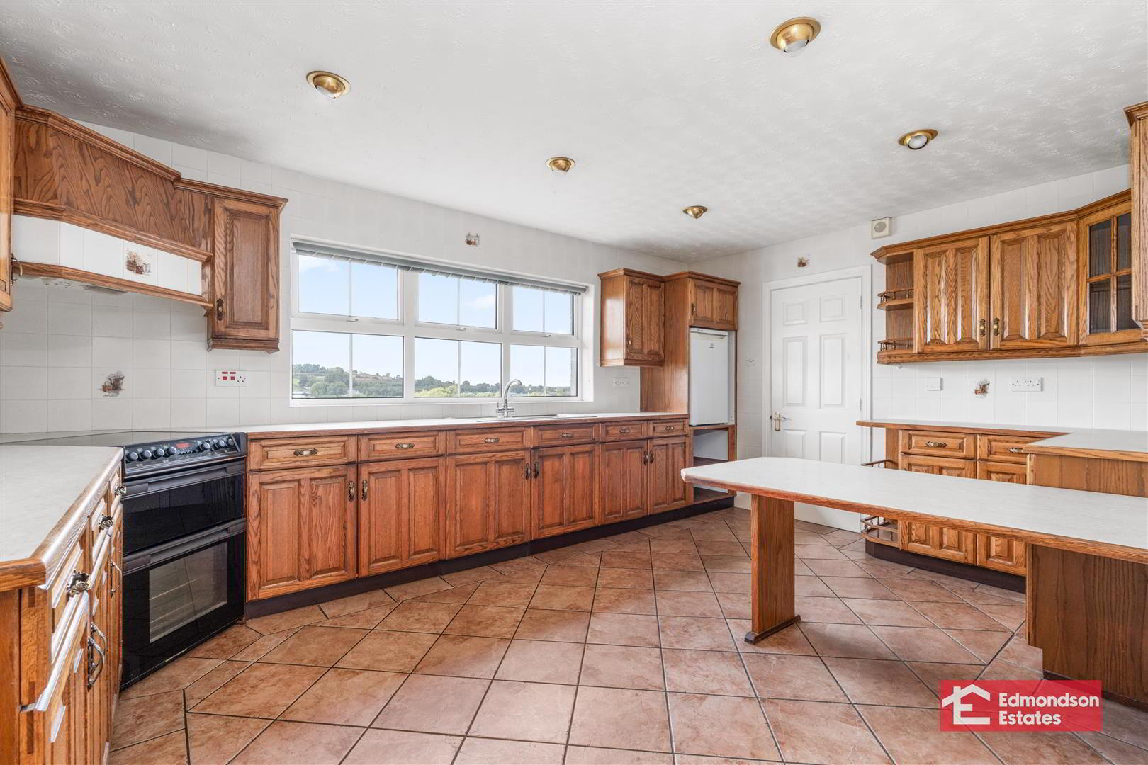 28a Cloughwater Road 9 of 37