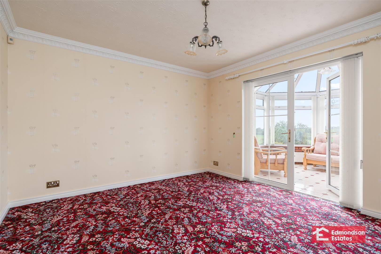 28a Cloughwater Road 14 of 37
