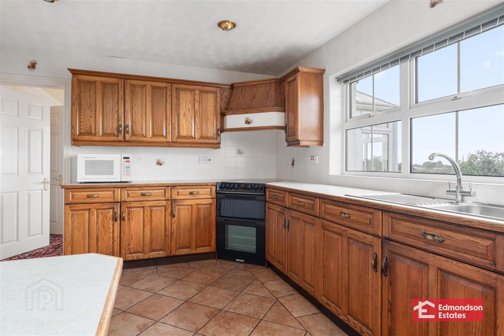 28a Cloughwater Road 11 of 37