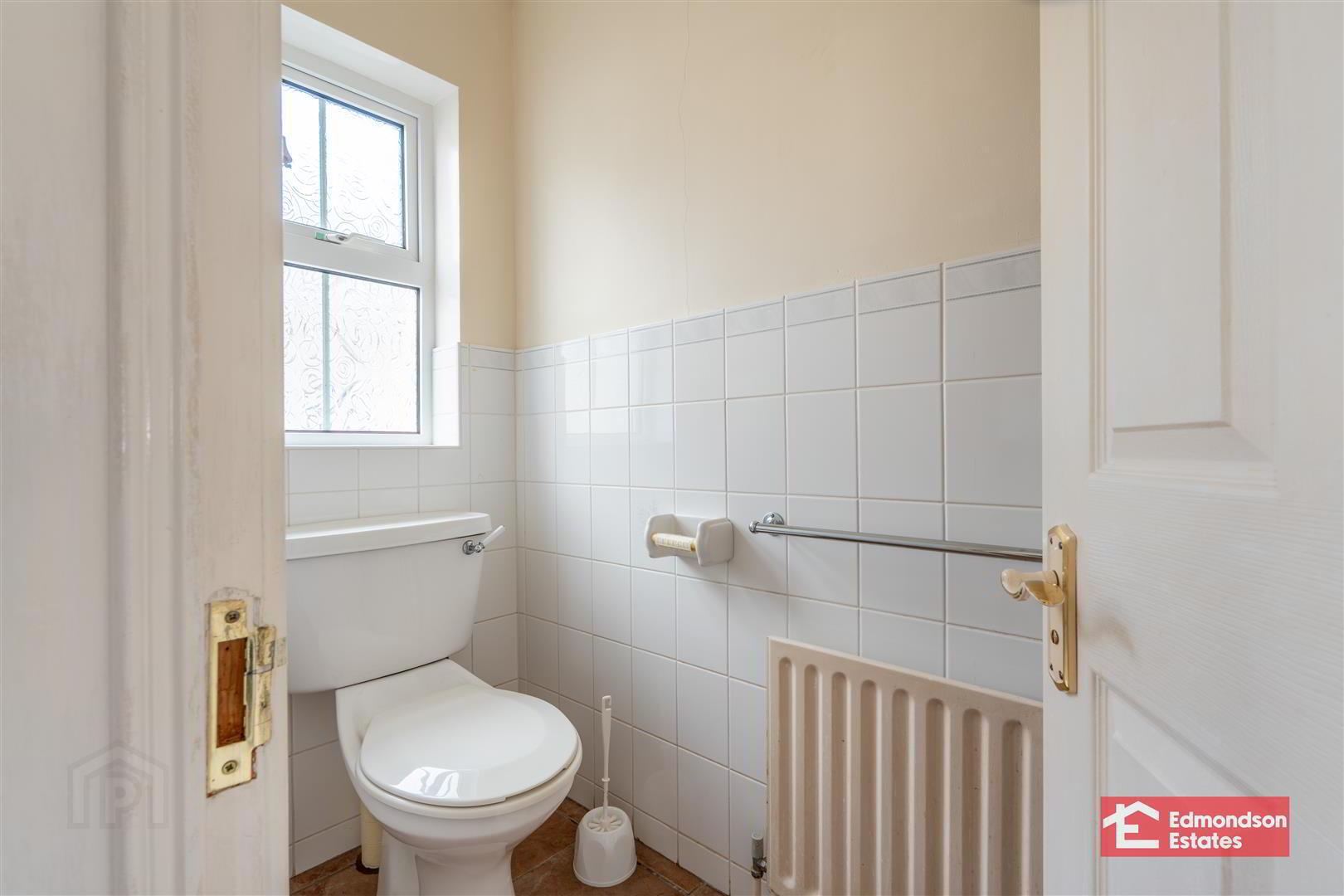 28a Cloughwater Road 13 of 37
