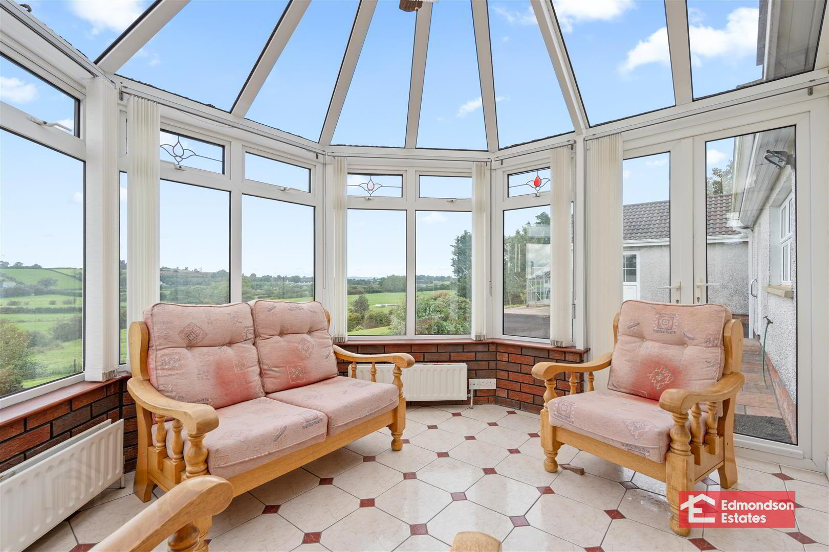 28a Cloughwater Road 16 of 37