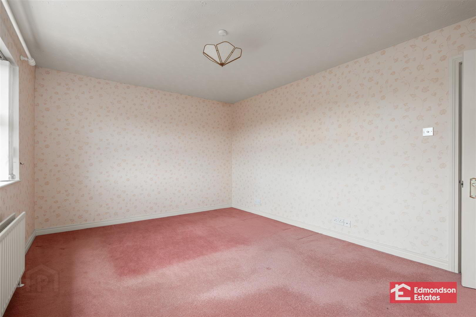 28a Cloughwater Road 22 of 37