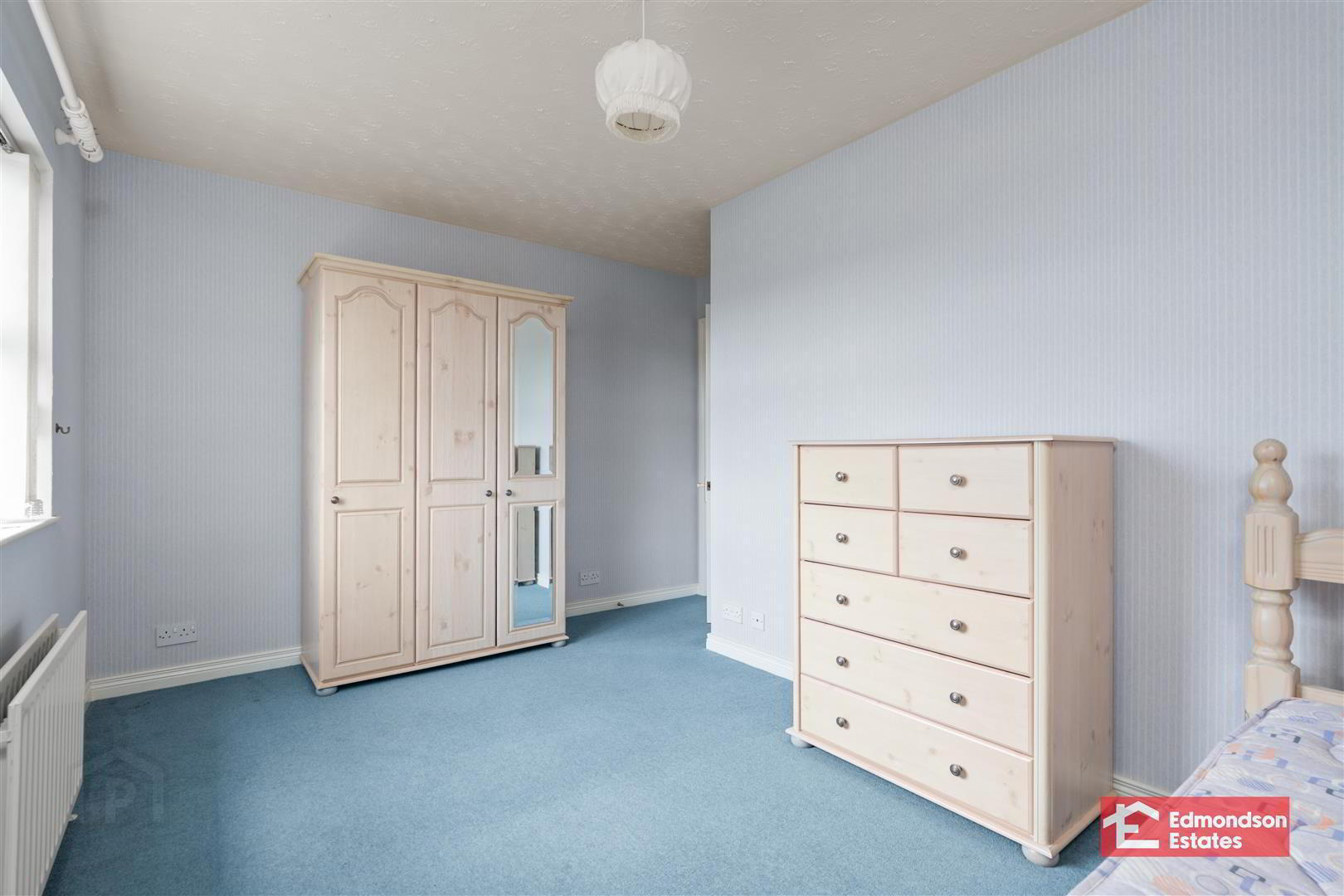 28a Cloughwater Road 23 of 37