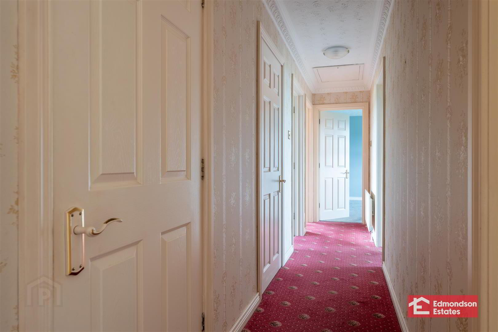 28a Cloughwater Road 18 of 37