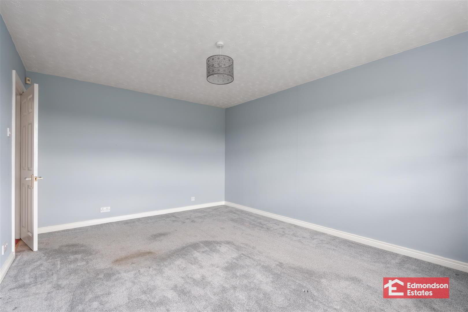 28a Cloughwater Road 20 of 37