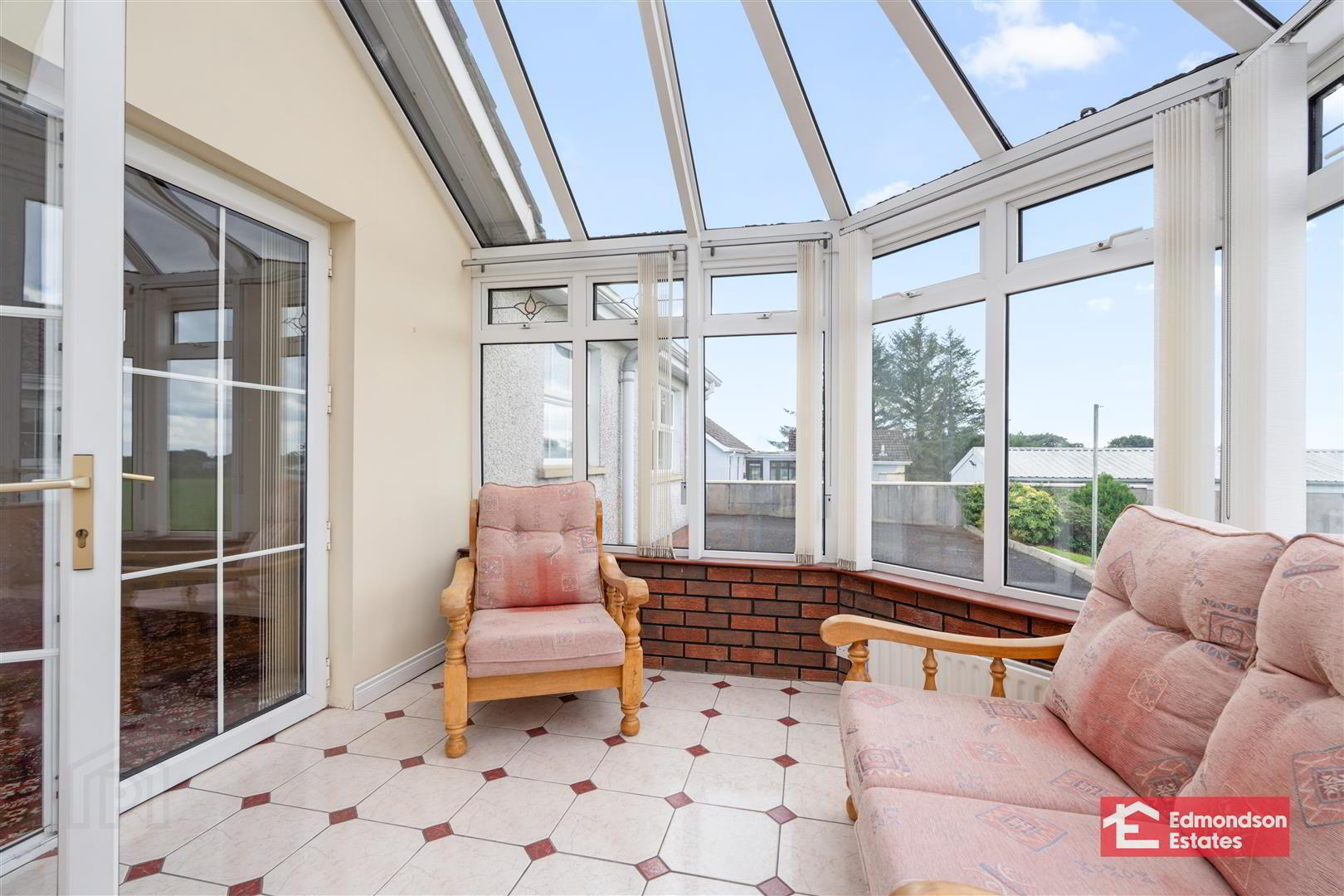28a Cloughwater Road 17 of 37
