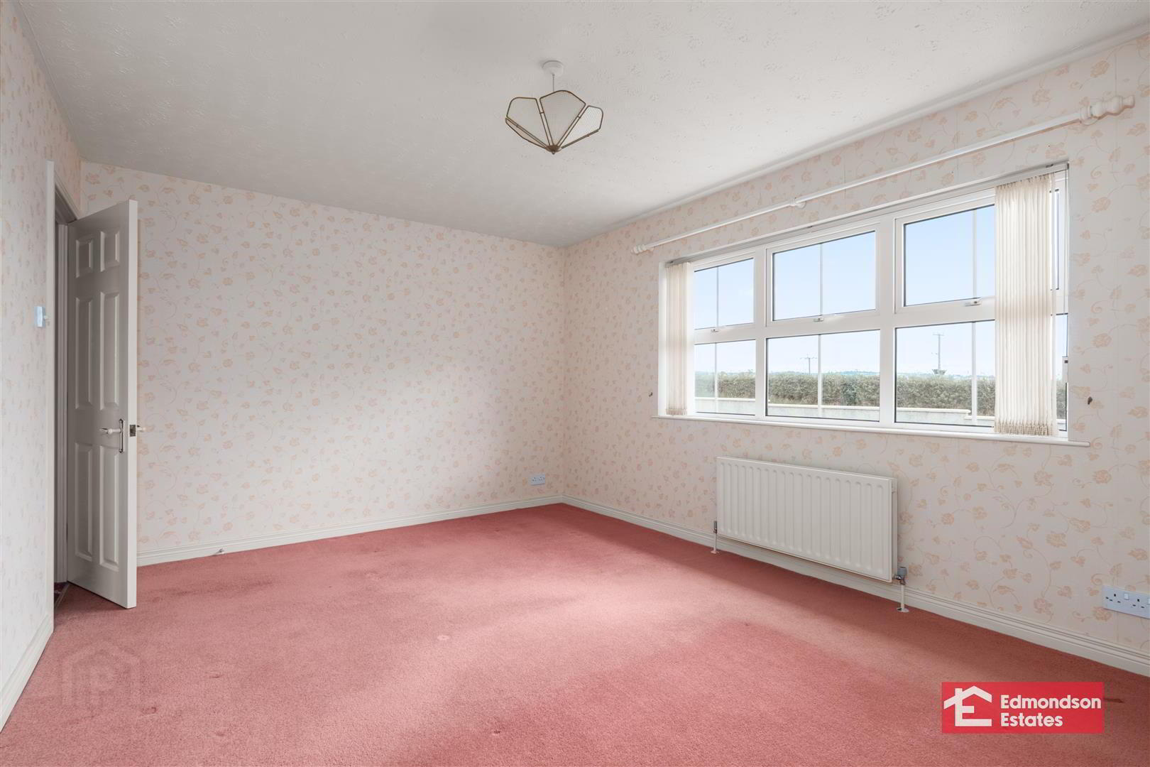28a Cloughwater Road 21 of 37