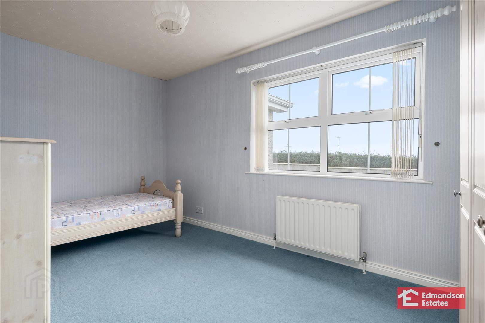 28a Cloughwater Road 24 of 37