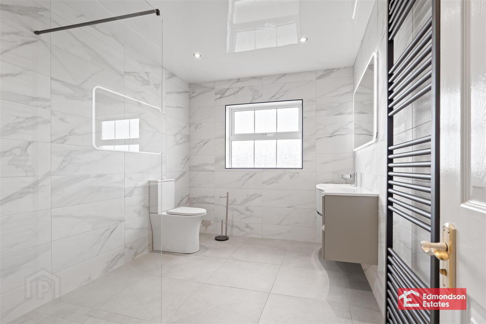 28a Cloughwater Road 25 of 37