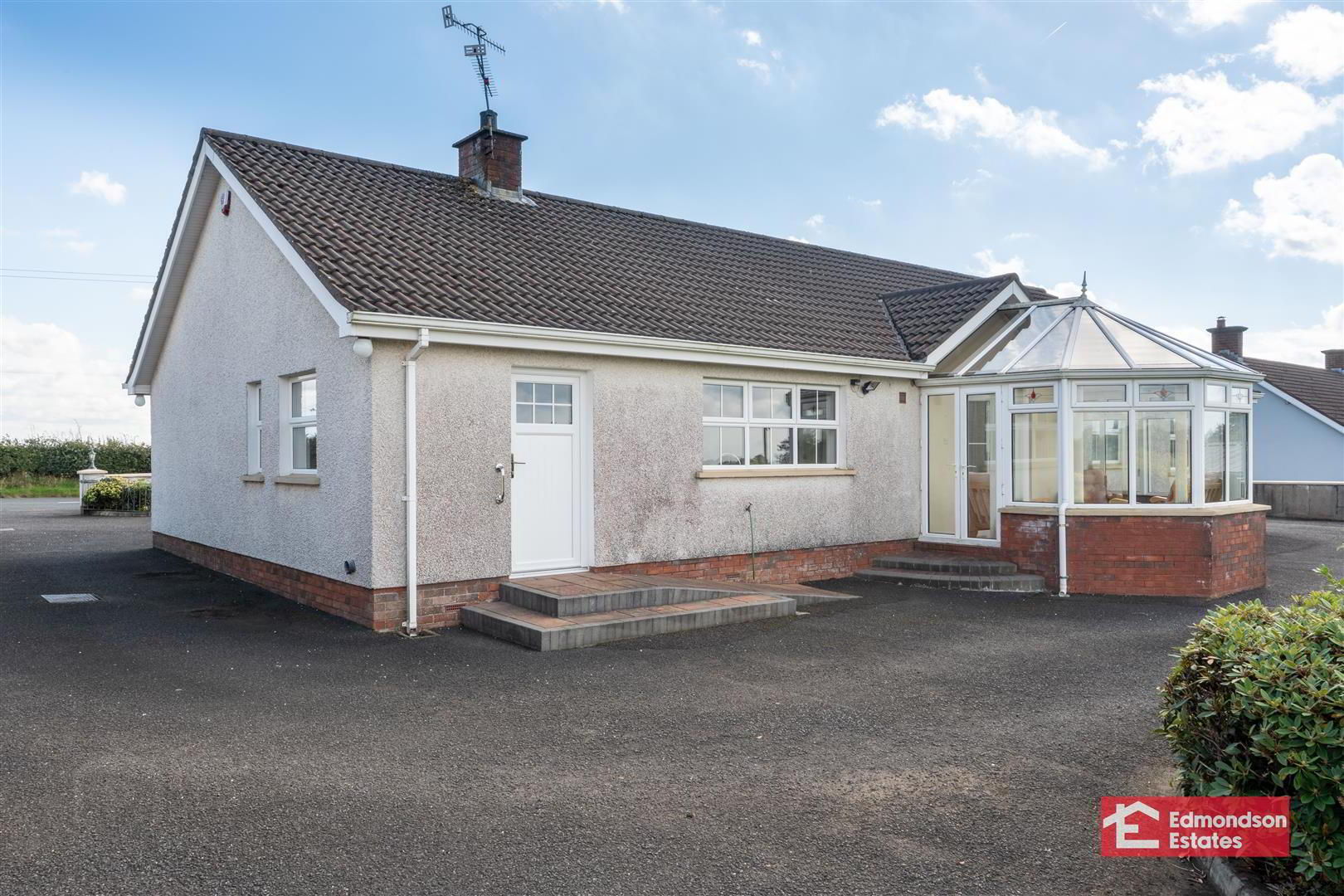 28a Cloughwater Road 31 of 37