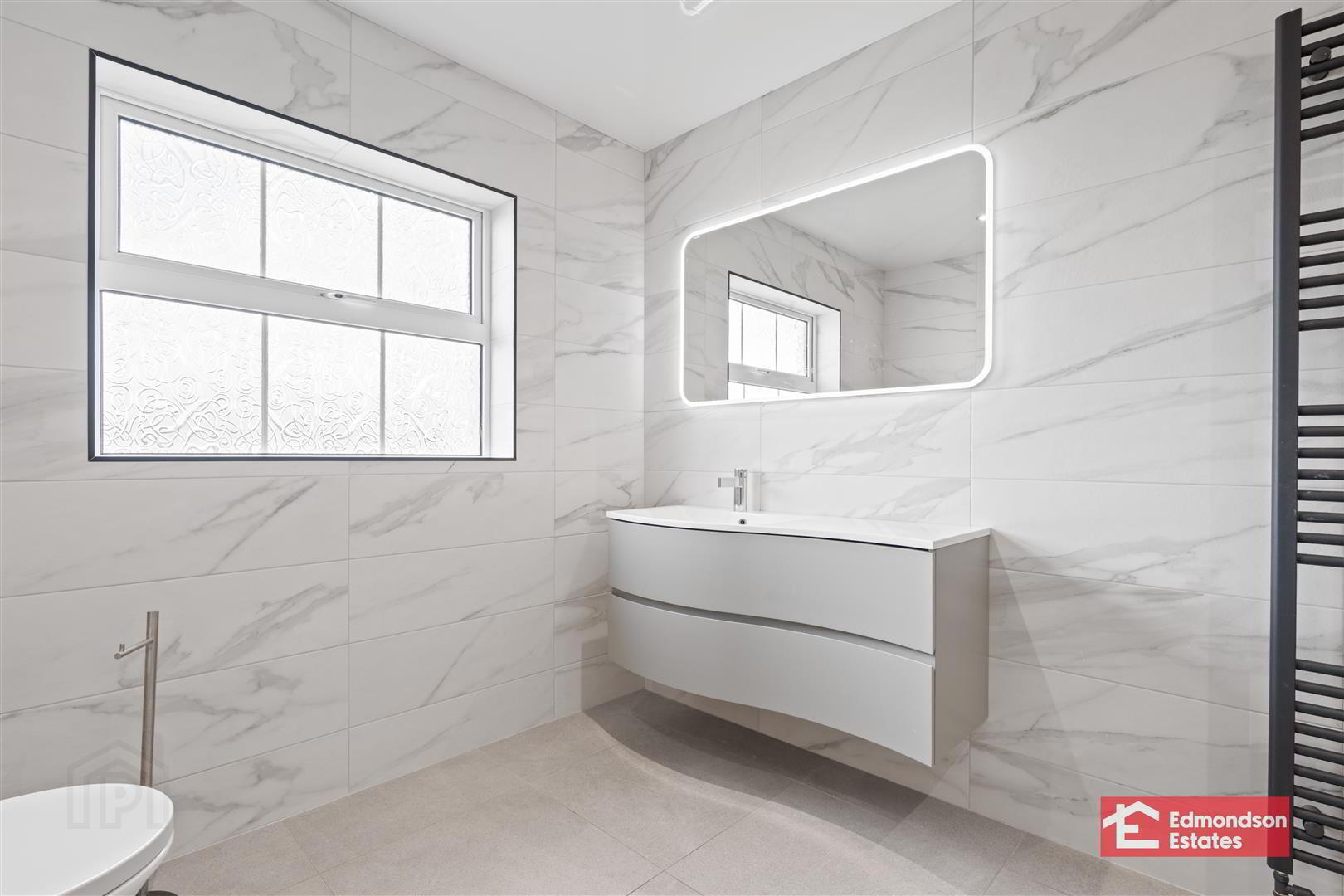 28a Cloughwater Road 26 of 37