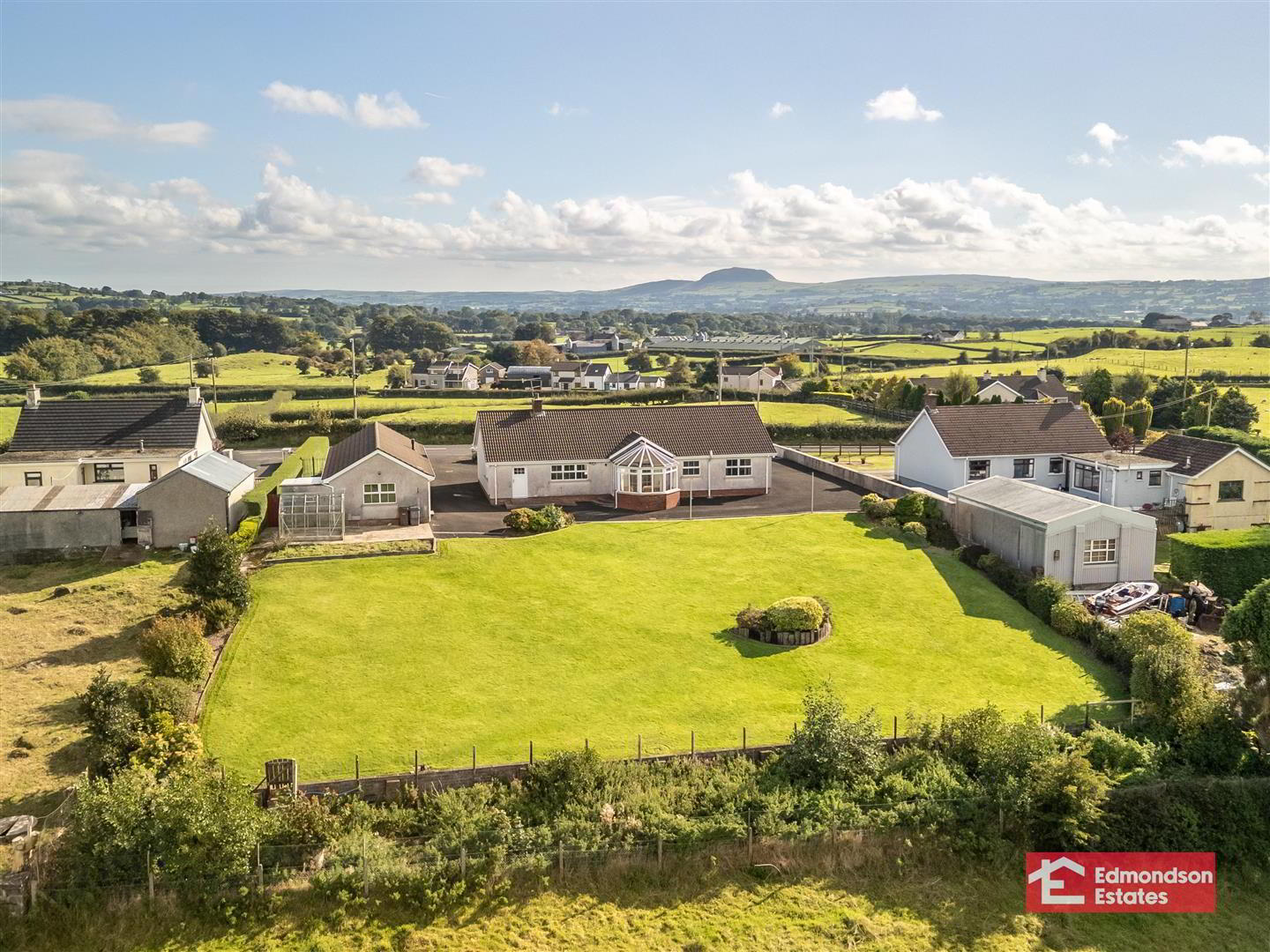 28a Cloughwater Road 34 of 37