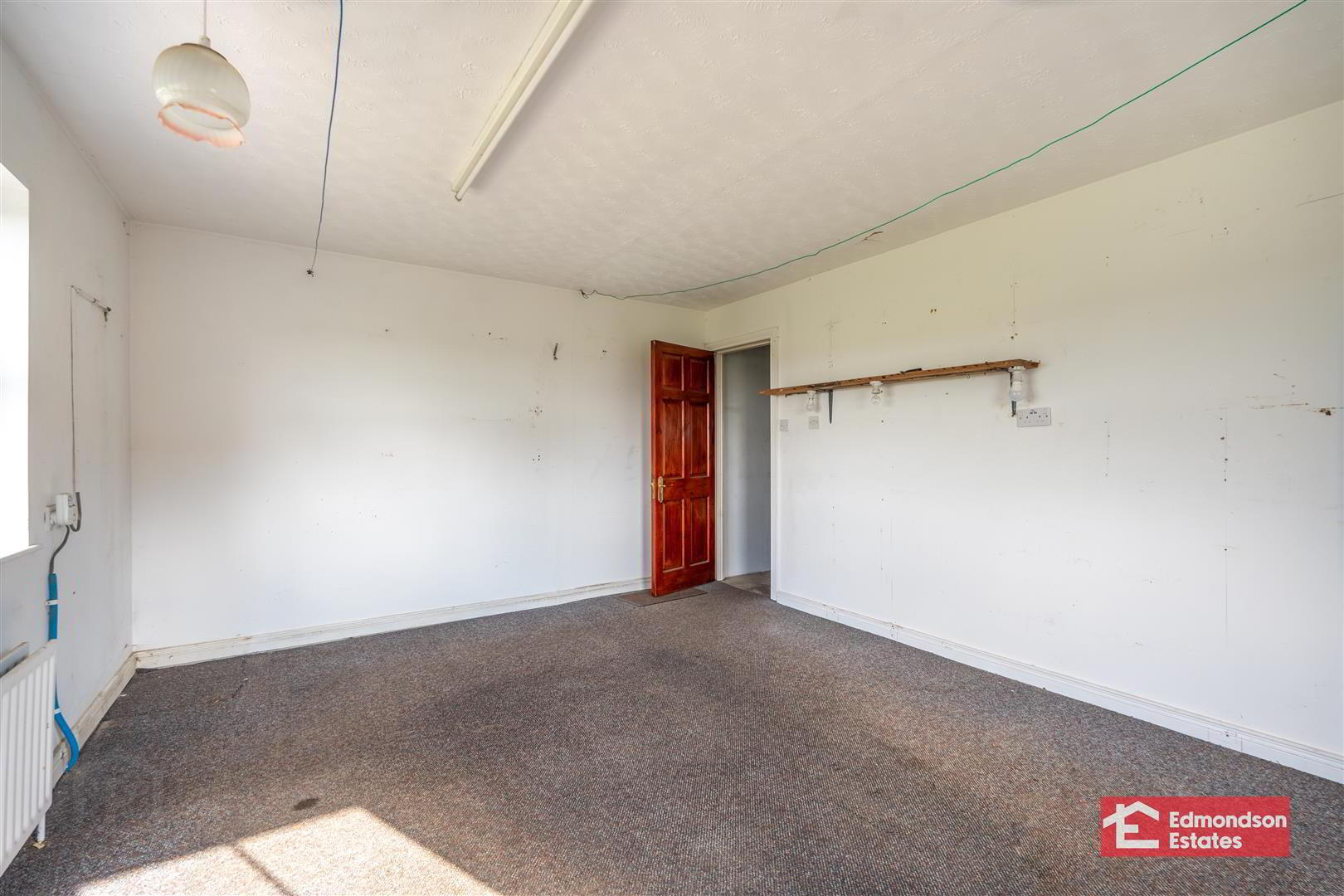 28a Cloughwater Road 32 of 37
