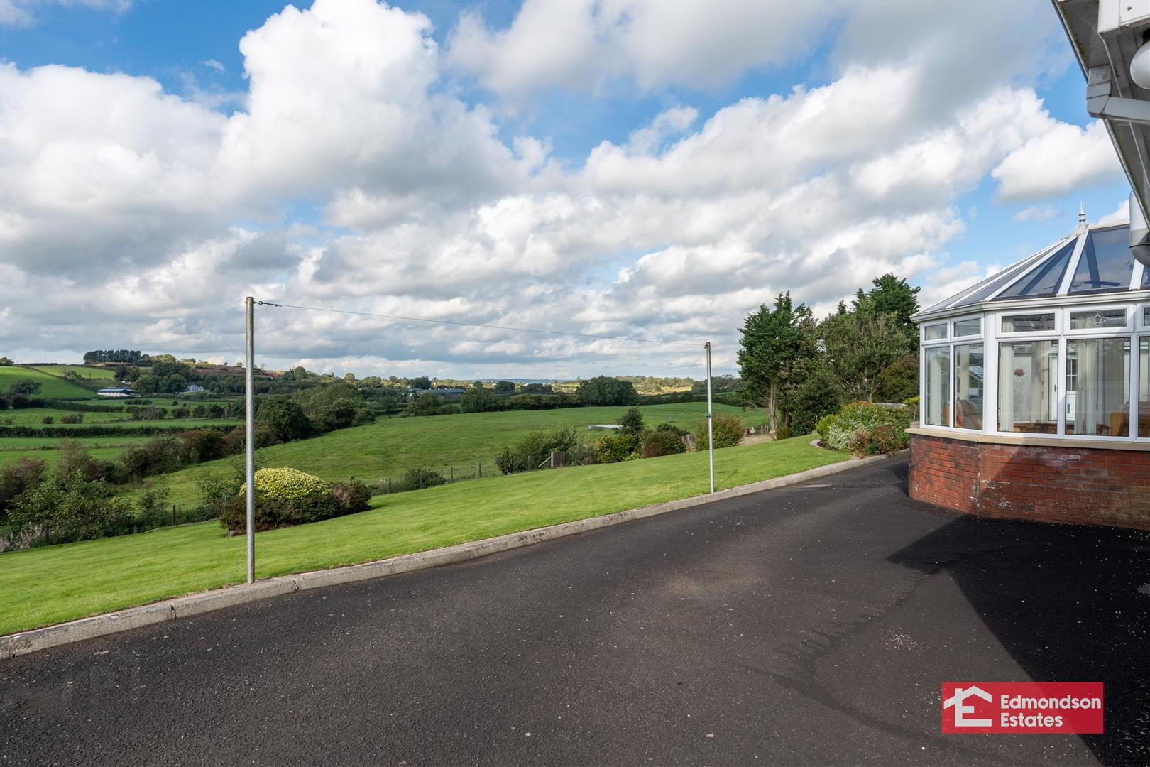 28a Cloughwater Road 30 of 37