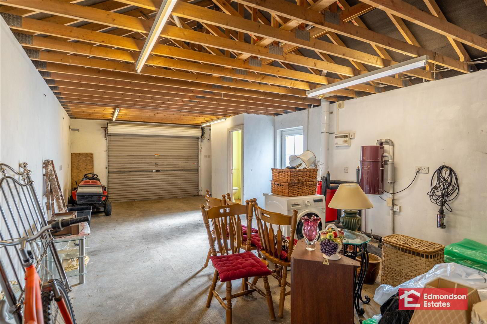 28a Cloughwater Road 33 of 37