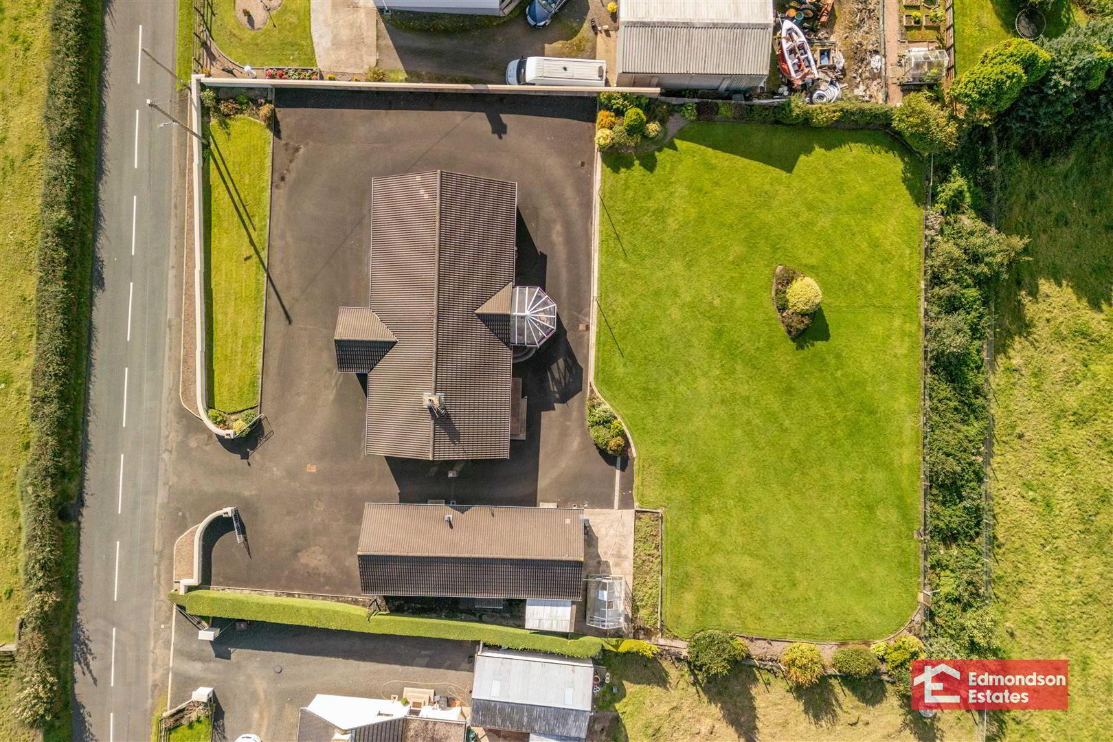 28a Cloughwater Road 36 of 37
