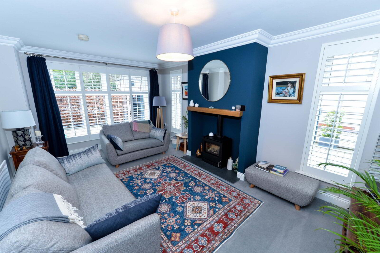 269 Belmont Road 6 of 22