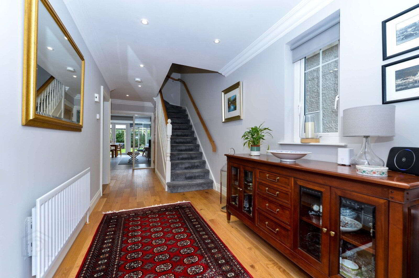 269 Belmont Road 3 of 22