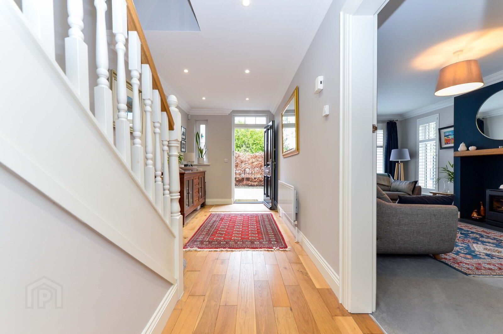 269 Belmont Road 4 of 22