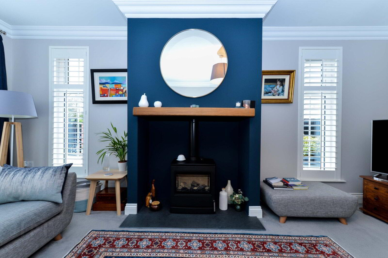 269 Belmont Road 7 of 22
