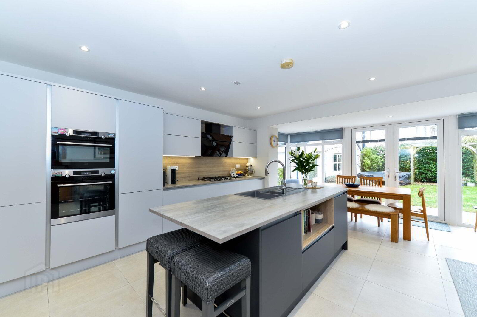 269 Belmont Road 9 of 22