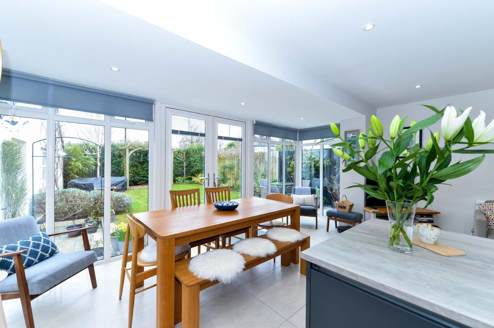 269 Belmont Road 12 of 22