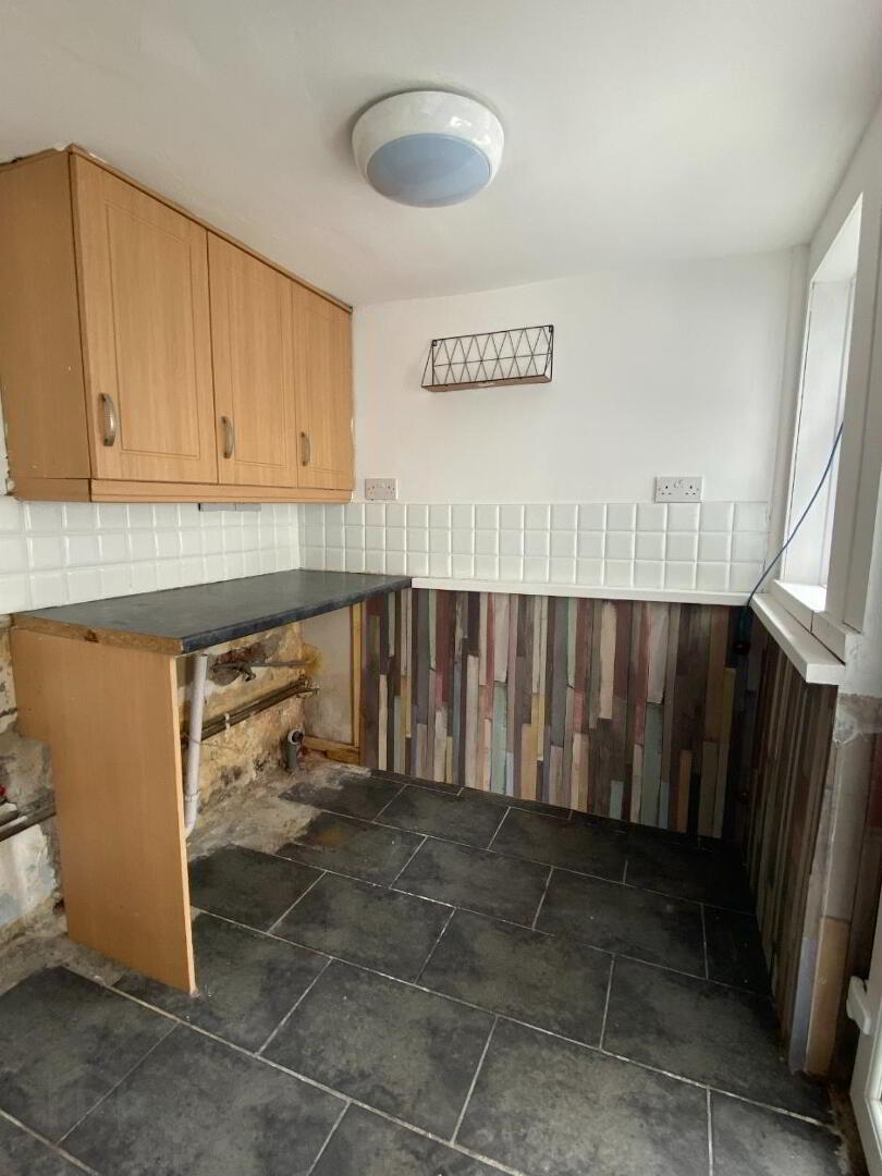 Ballycastle Road 5 of 11