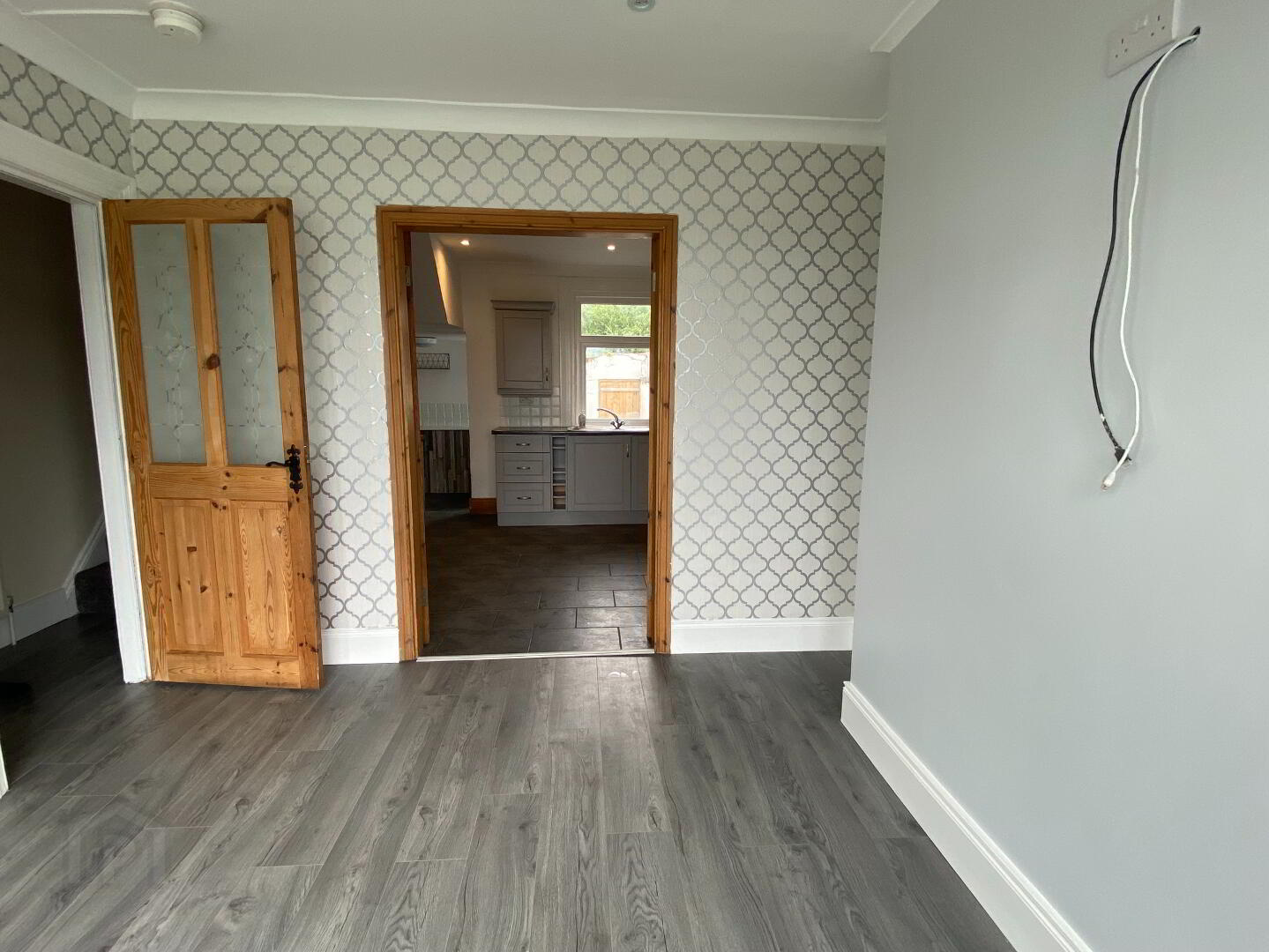 Ballycastle Road 3 of 11