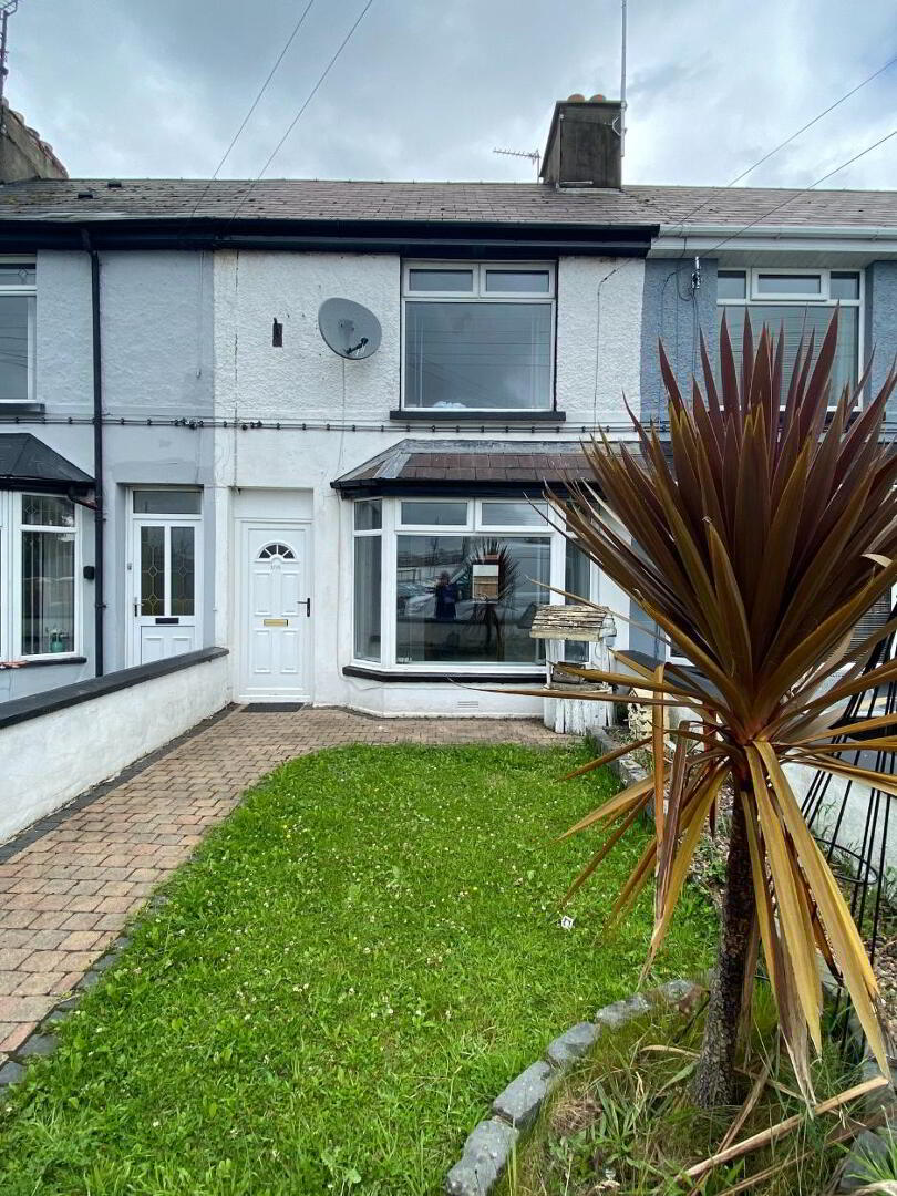 Ballycastle Road 1 of 11