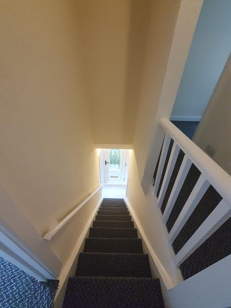 48 Fortwilliam Crescent 7 of 13
